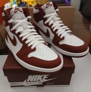 Nike Air Jordan 1 Retro